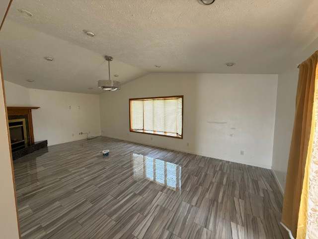 3812 21st St photo