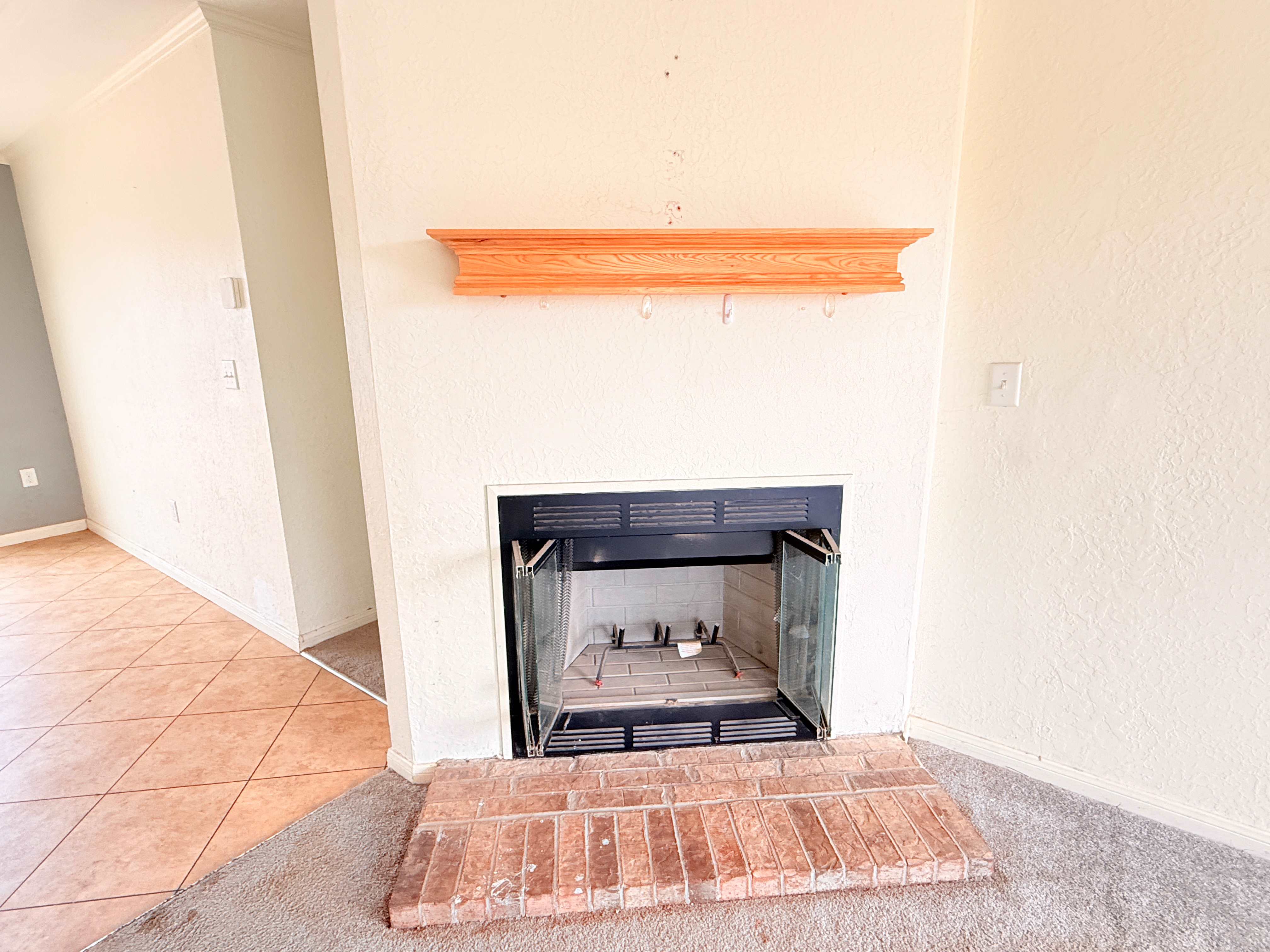 610 North Betty Ave photo