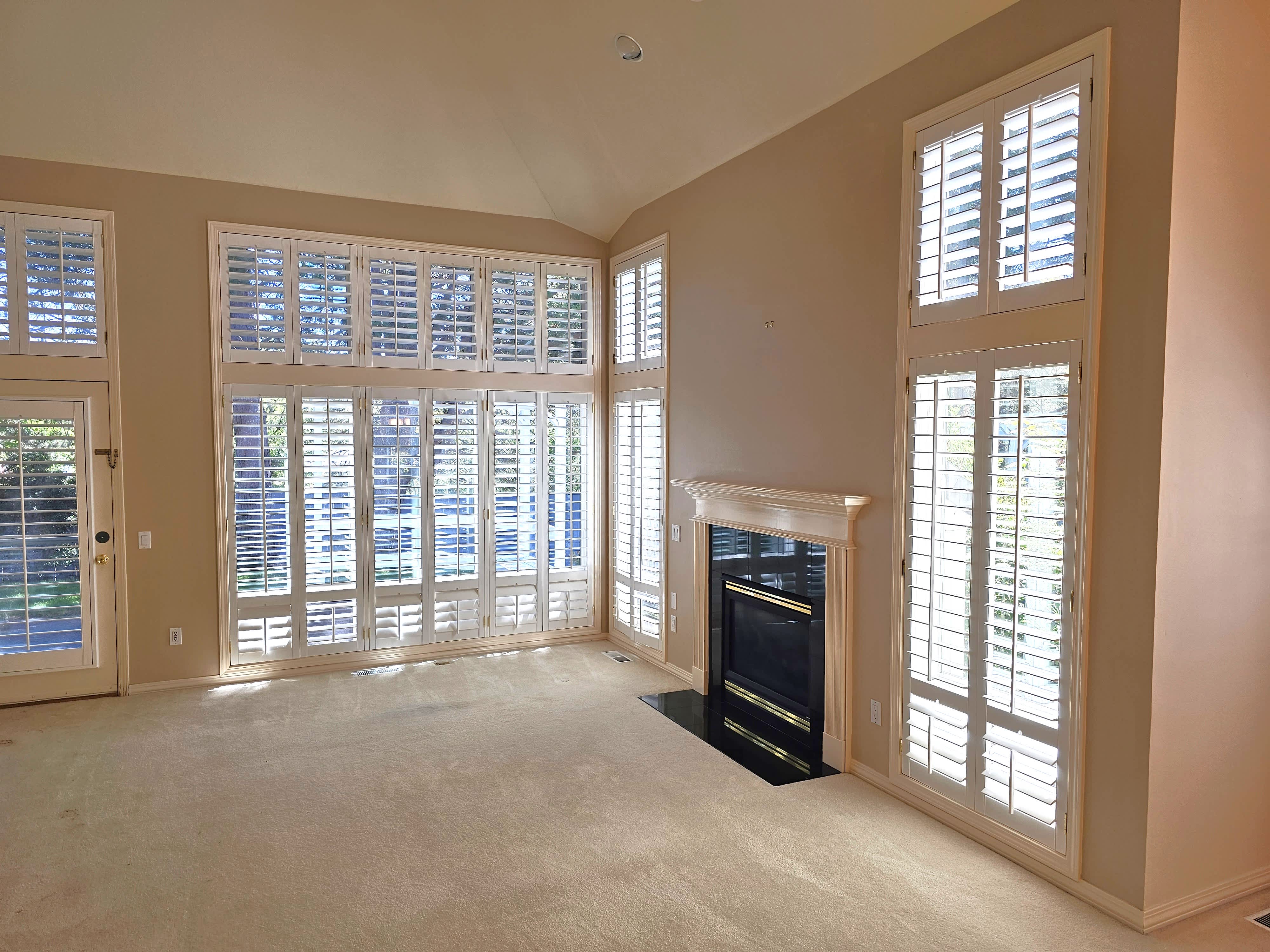 15008 Nw Aberdeen Dr photo