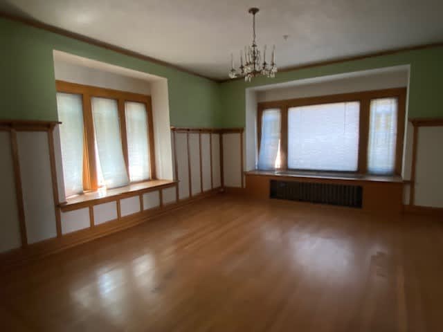2859 E 650 N photo