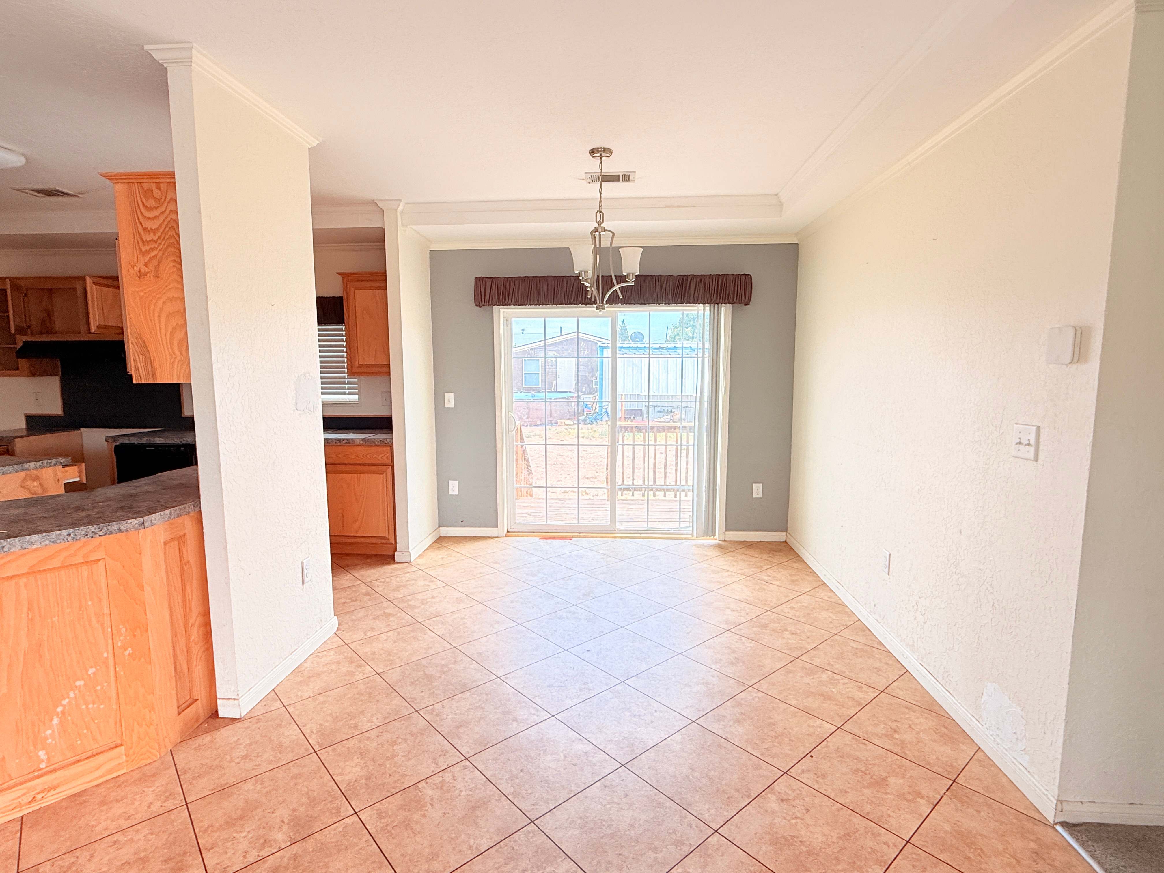 610 North Betty Ave photo
