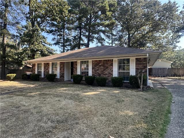 6109 Indian Hills Dr