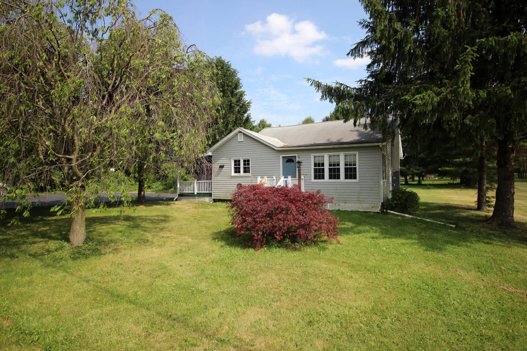 6564 Route 522 photo