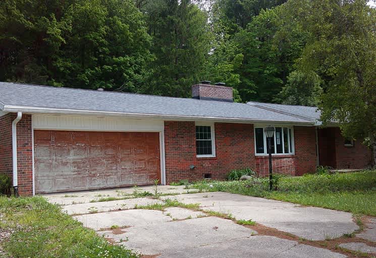7398 N Prairie Rd photo