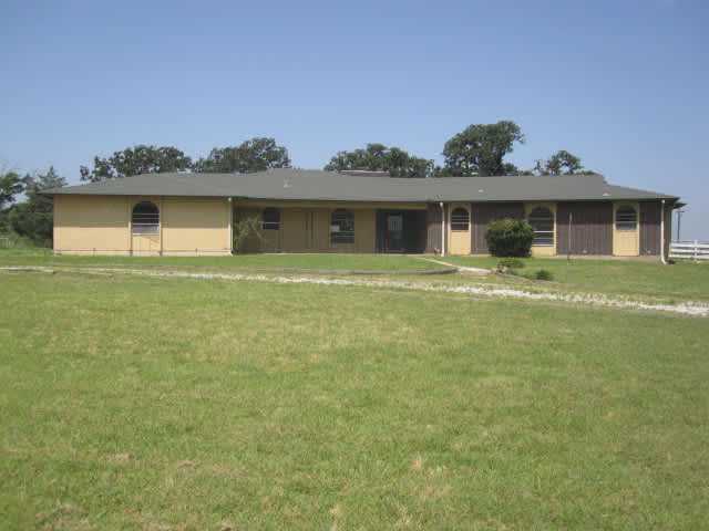 2345 County Road 211