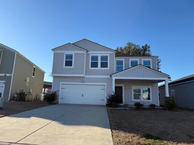 Photograph of 1108 Saltgrass Way, Myrtle Beach, SC 29588