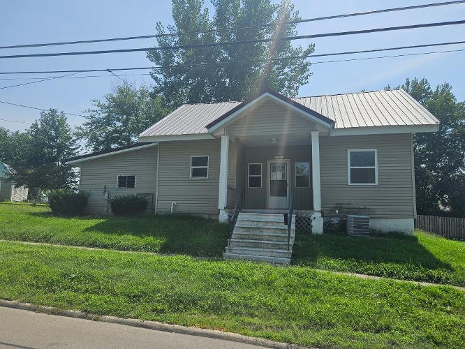 1512 Osceola Ave