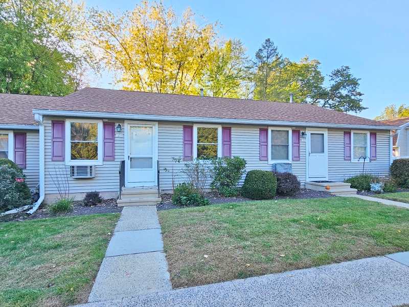 109 Brentwood Drive