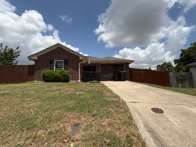 5114 Stan Cir
