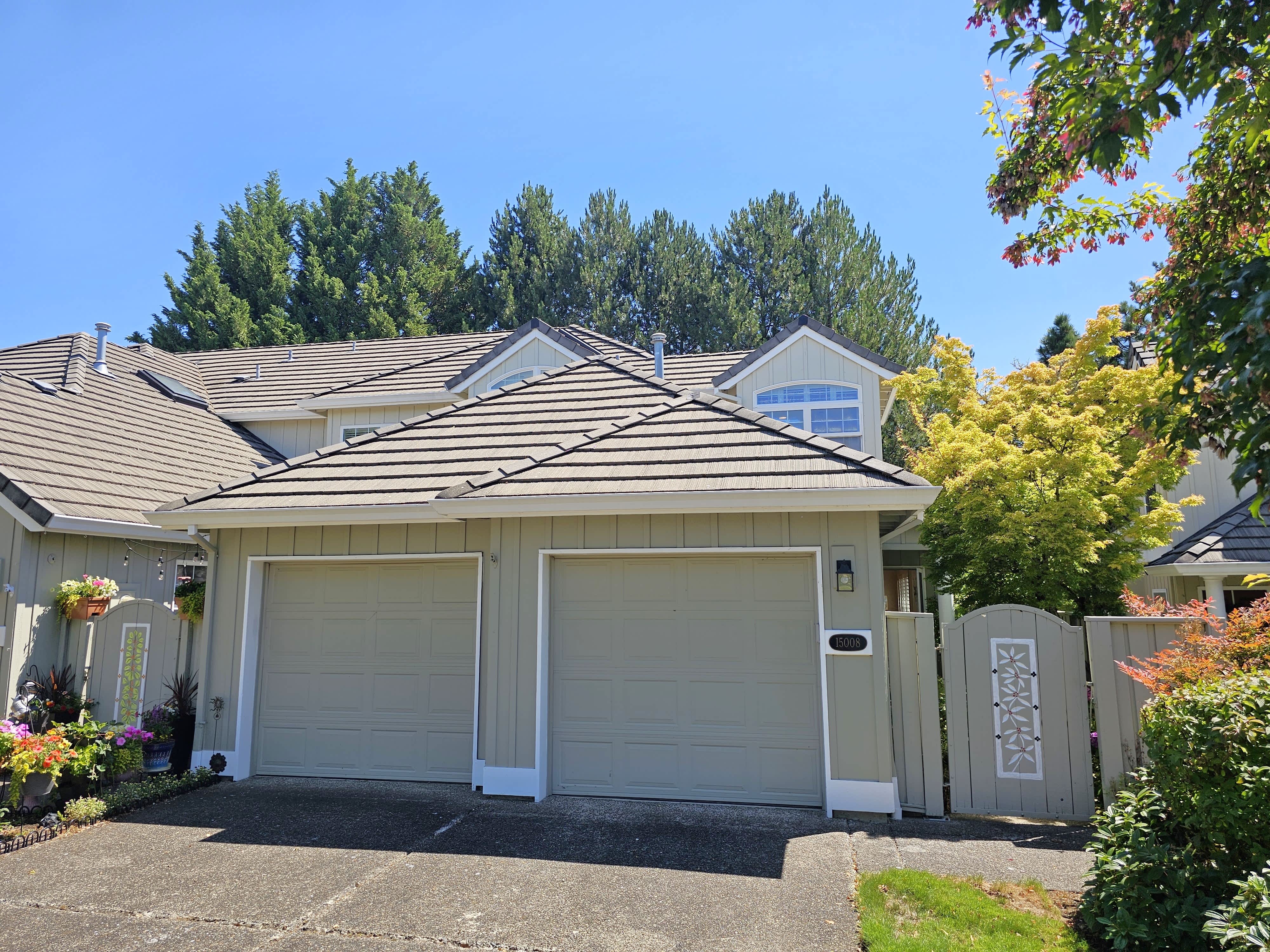 15008 Nw Aberdeen Dr