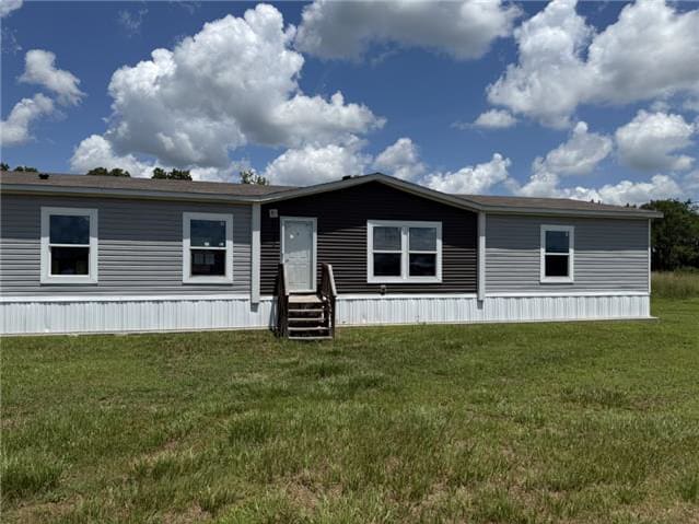 Photograph of 9433 Prestenback La, Maringouin, LA 70757