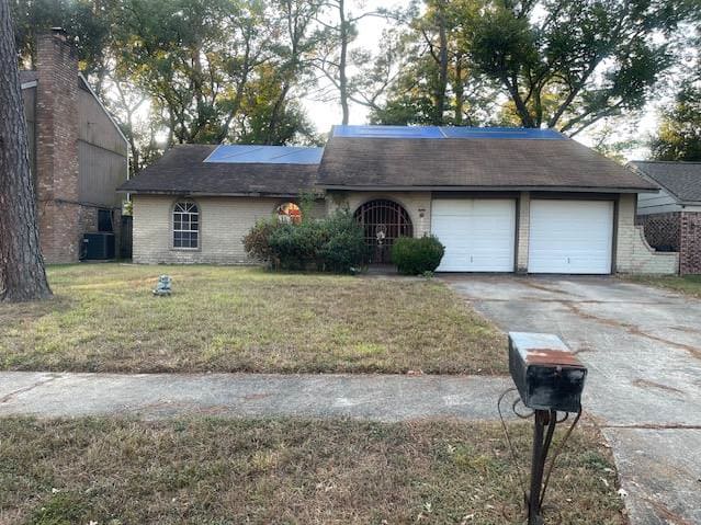 23021 Apple Arbor Dr