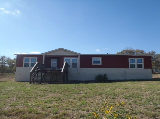 Photograph of 2189 Hickory Forres, Seguin, TX 78155