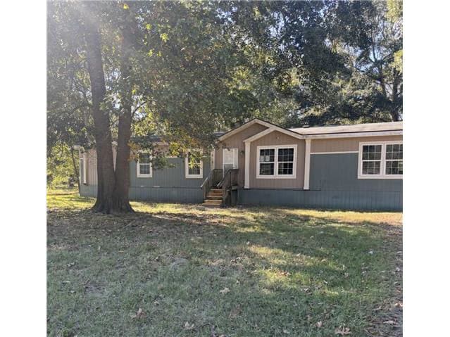 Photograph of 39 County Road 2801, Cleveland, TX 77327