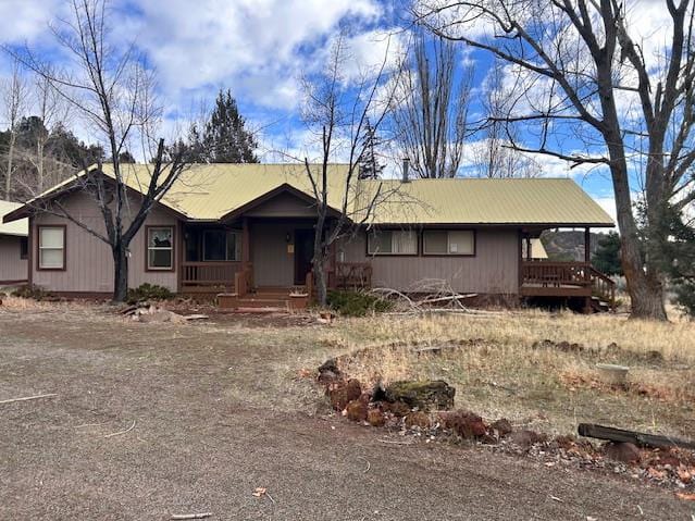 Photograph of 690-355 Cove Dr, Susanville, CA 96130