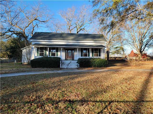 Photograph of 15000 Al Highway 51, Opelika, AL 36804