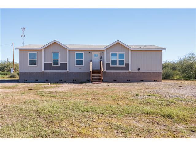 Photograph of 9713 S Thornton Rd, Casa Grande, AZ 85193