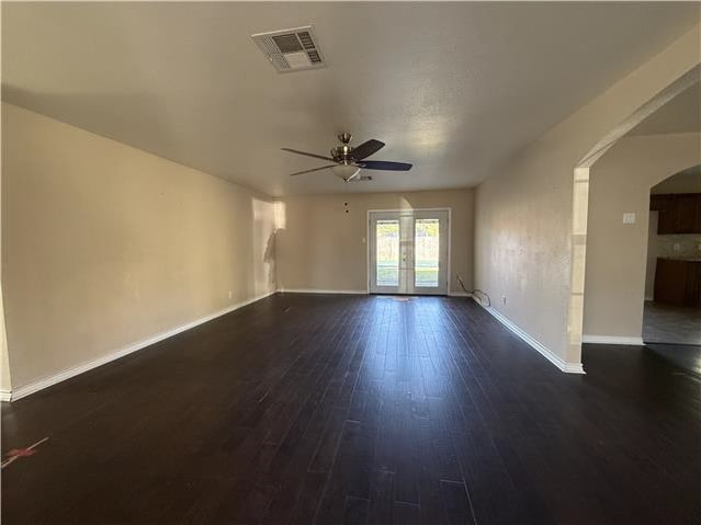 Photograph of 375 Dorothy Dr, Lumberton, TX 77657