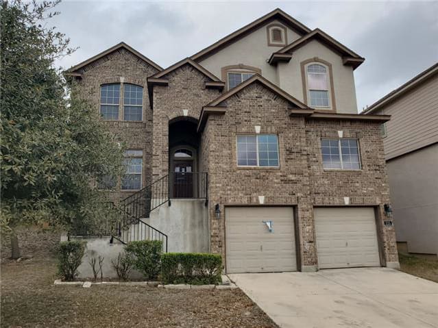 Photograph of 315 Chloe Hts, San Antonio, TX 78253