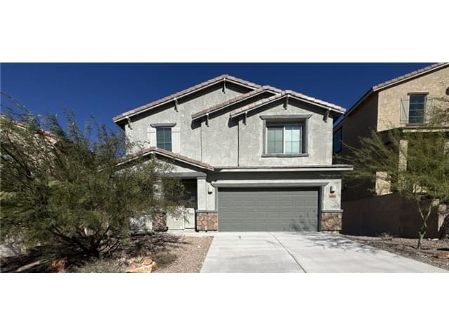 Photograph of 14041 E Red Pine Pl, Vail, AZ 85641