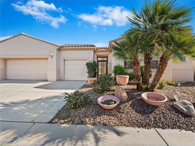 Photograph of 40314 Camino El Destino, Indio, CA 92203