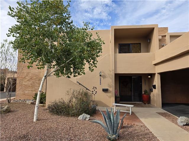 Photograph of 6120 E 5th St Unit A116, Tucson, AZ 85711