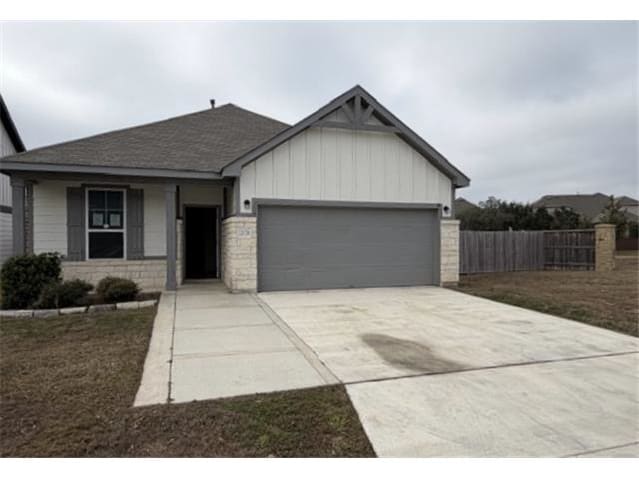 Photograph of 12026 Sitio Plains, San Antonio, TX 78254