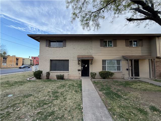 Photograph of 4356 W Ocotillo Rd, Glendale, AZ 85301