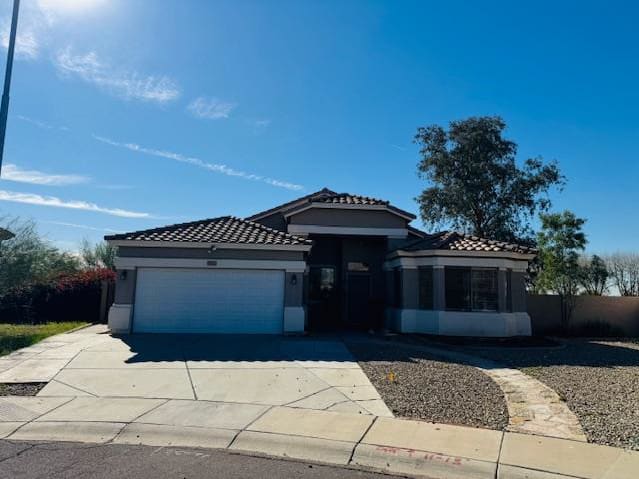 Photograph of 6302 N 69th Dr, Glendale, AZ 85303