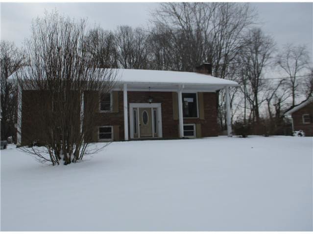 Photograph of 111 Sugar Maple Ln, Johnson City, TN 37601