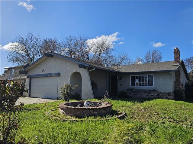 Photograph of 795 Michele Ct, Dixon, CA 95620