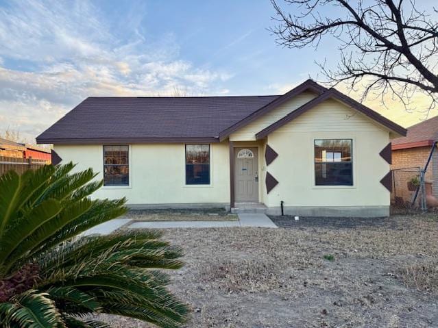 Photograph of 3042 Alvin, Eagle Pass, TX 78852