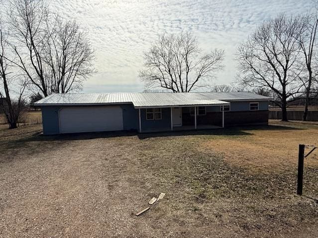 Photograph of 11100 Woodale Dr, Rolla, MO 65401