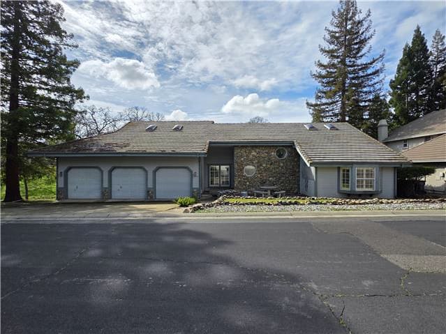 Photograph of 6416 Rio Blanco Dr, Rancho Murieta, CA 95683