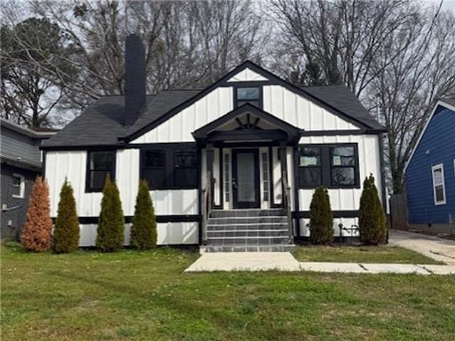 Photograph of 1519 Venetian Dr SW, Atlanta, GA 30311