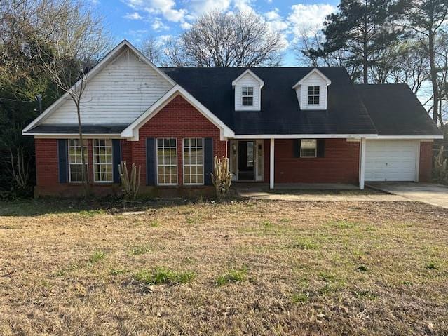 Photograph of 108 Colonial Cir, Clanton, AL 35045