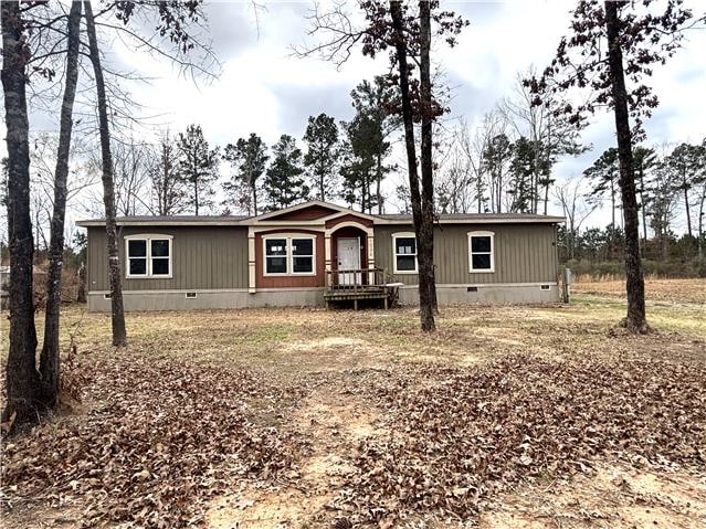 Photograph of 1336 Hollow Oak Ln, Shreveport, LA 71107