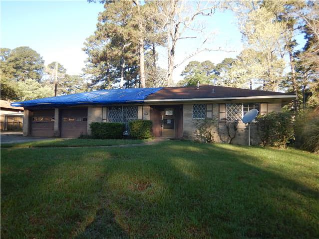 Photograph of 9468 Hemlock Cir, Shreveport, LA 71118