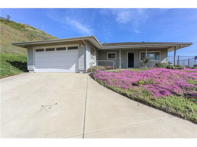 Photograph of 761 Riverside Rd, Nipomo, CA 93444