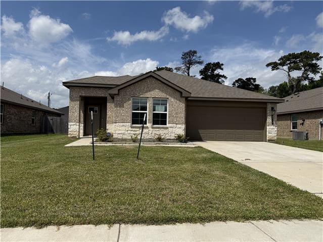 Photograph of 6710 Riplee St, Beaumont, TX 77708
