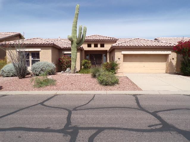 Photograph of 7366 E Desert Spoon Ln, Gold Canyon, AZ 85218