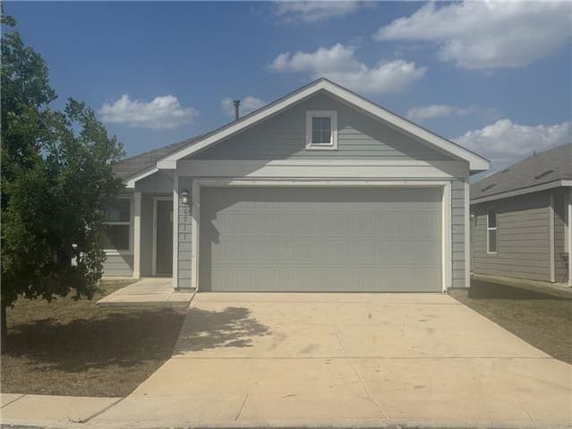 Photograph of 6511 Delgado Run, San Antonio, TX 78220