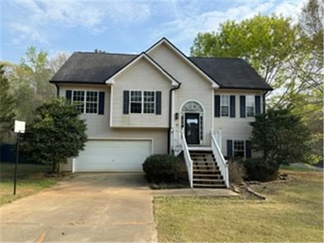 Photograph of 102 Twilight Ct, Jackson, GA 30233