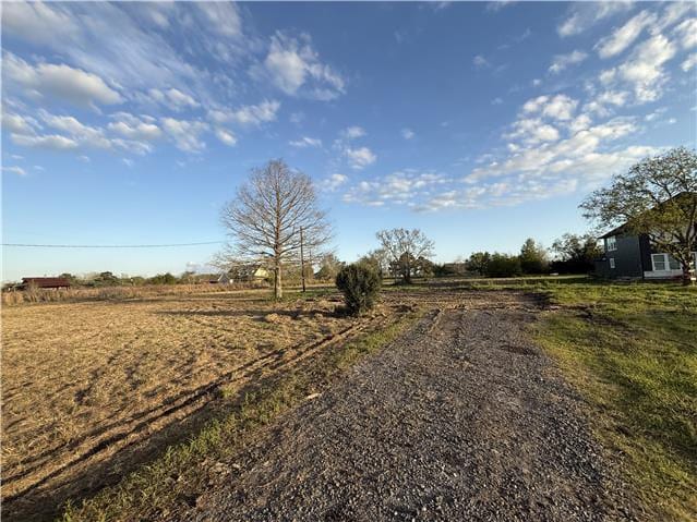 Photograph of 11857 Brooks Rd, Beaumont, TX 77713