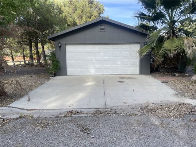 Photograph of 3455 E Park Pl, Littlefield, AZ 86432