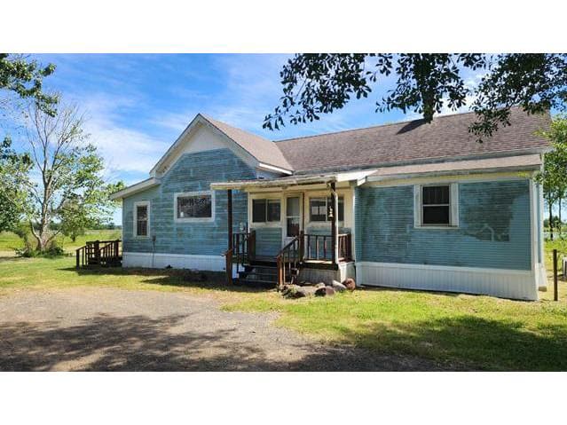 Photograph of 27120 Kings Farm Rd, Kinder, LA 70648