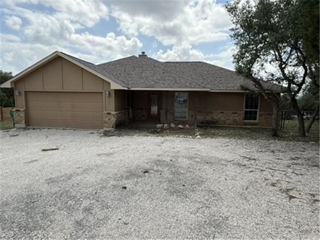Photograph of 21607 Santa Carlo Ave, Lago Vista, TX 78645