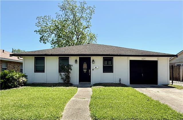 Photograph of 621 Fairlawn Dr, Terrytown, LA 70056