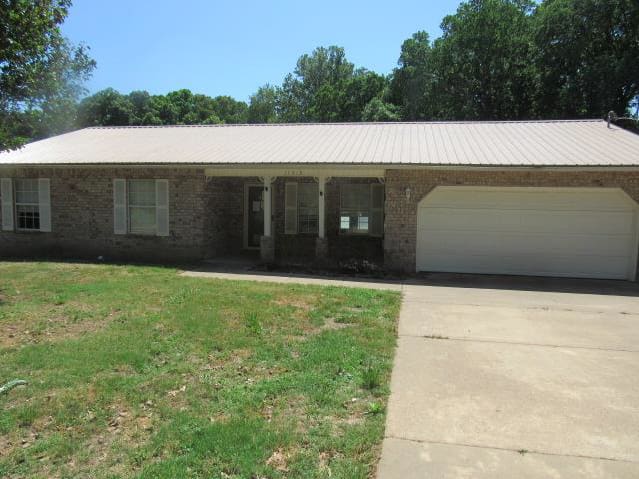 Photograph of 11319 Wren Dr, Hernando, MS 38632