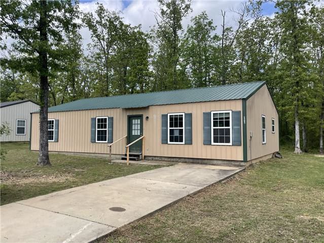 Photograph of 1026 Slatecreek Way, Lonsdale, AR 72087